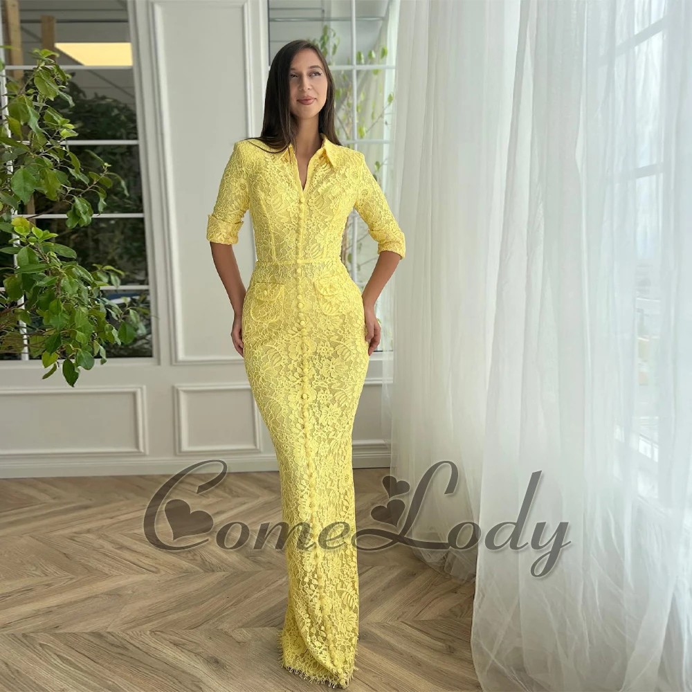 Comelody   巹  v  ̽ ø ٴ  Ÿ Ƽ 巹 vestidos de gala 